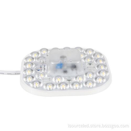 AC 220v grow light best LED Light Module